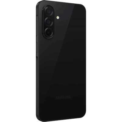 Samsung Galaxy A26 5G 8/256GB Black SM-A266BZKHSKZ