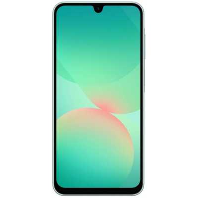 Samsung Galaxy A26 5G 8/256GB Mint SM-A266BLGHCAU