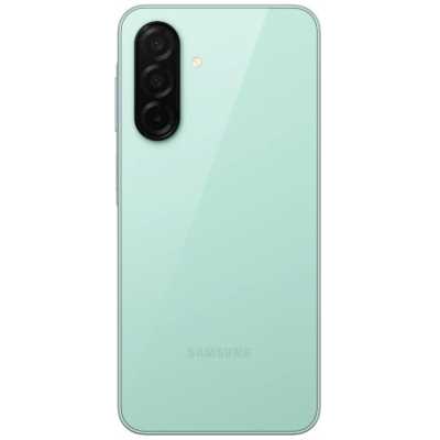 смартфон Samsung Galaxy A26 5G 8/256GB Mint SM-A266BLGHCAU