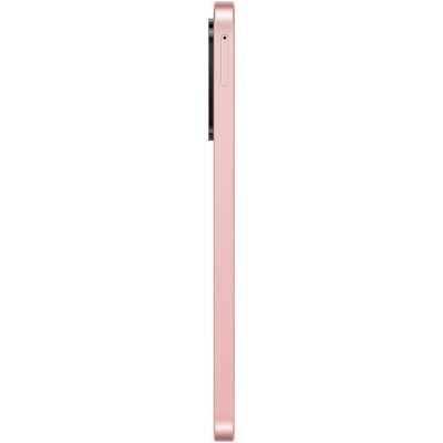 смартфон Samsung Galaxy A26 5G 8/256GB Pink SM-A266BZIJMEA