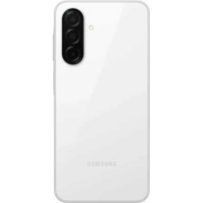 Samsung Galaxy A26 5G 8/256GB White SM-A266BZWJMEA