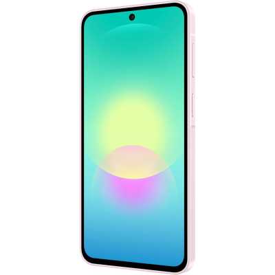 Samsung Galaxy A27 5G 8/256GB Pink SM-A276BLIHCAU