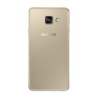 Samsung Galaxy A3 2016 SM-A310FEDDSER