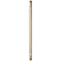 Samsung Galaxy A3 2016 SM-A310FZDDSER