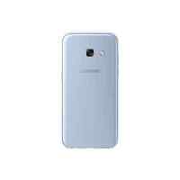 Samsung Galaxy A3 2017 SM-A320FZBDSER