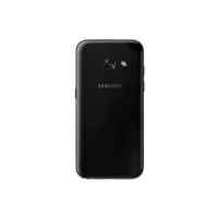Samsung Galaxy A3 2017 SM-A320FZKDSER