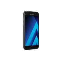 смартфон Samsung Galaxy A3 2017 SM-A320FZKDSER