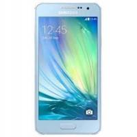 смартфон Samsung Galaxy A3 SM-A300FZBDSER