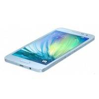 Samsung Galaxy A3 SM-A300FZBDSER