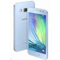 Samsung Galaxy A3 SM-A300FZBDSER