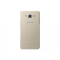 Samsung Galaxy A3 SM-A300FZDDSER