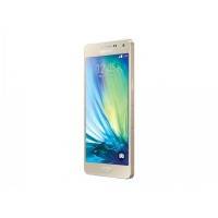 Samsung Galaxy A3 SM-A300FZDDSER