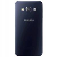 Samsung Galaxy A3 SM-A300FZKDSER