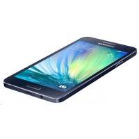Samsung Galaxy A3 SM-A300FZKDSER