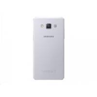 Samsung Galaxy A3 SM-A300FZSDSER