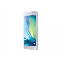 Samsung Galaxy A3 SM-A300FZSDSER