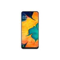 Samsung Galaxy A30 SM-A305FZWUSER