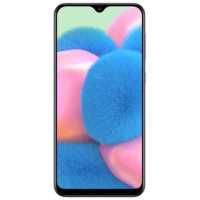 Samsung Galaxy A30s SM-A307FZKUSER