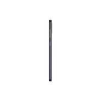 Samsung Galaxy A30s SM-A307FZLUSER