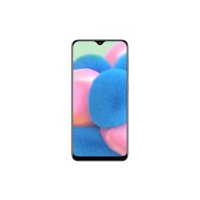 смартфон Samsung Galaxy A30s SM-A307FZWUSER