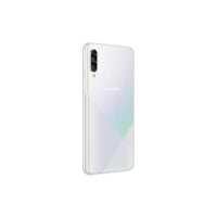 смартфон Samsung Galaxy A30s SM-A307FZWUSER