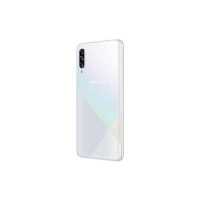 Samsung Galaxy A30s SM-A307FZWUSER