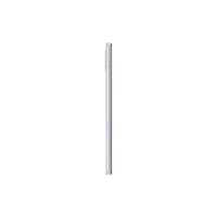 смартфон Samsung Galaxy A30s SM-A307FZWUSER