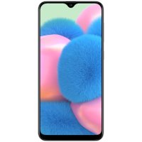 смартфон Samsung Galaxy A30s SM-A307FZWVSER