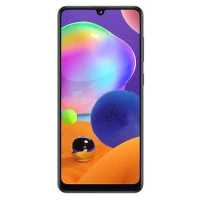 смартфон Samsung Galaxy A31 SM-A315FZKUSER