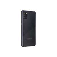 смартфон Samsung Galaxy A31 SM-A315FZKUSER