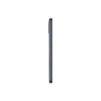 смартфон Samsung Galaxy A31 SM-A315FZKUSER