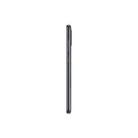 Samsung Galaxy A31 SM-A315FZKUSER