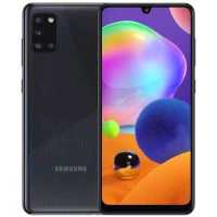 смартфон Samsung Galaxy A31 SM-A315FZKUSER