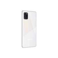 смартфон Samsung Galaxy A31 SM-A315FZWUSER