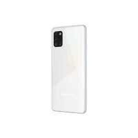 Samsung Galaxy A31 SM-A315FZWVSER