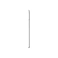 смартфон Samsung Galaxy A31 SM-A315FZWVSER
