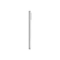 Samsung Galaxy A31 SM-A315FZWVSER