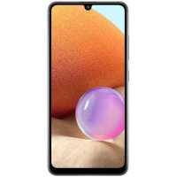 Samsung Galaxy A32 128GB AE Black SM-A325FZKHMEB