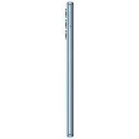 Samsung Galaxy A32 128GB AE Blue SM-A325FZBHMEB
