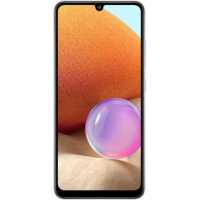 Samsung Galaxy A32 128GB AE White SM-A325FZWHMEB