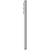 Samsung Galaxy A32 128GB AE White SM-A325FZWHMEB