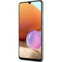 Samsung Galaxy A32 128GB Black SM-A325FZKGCAU