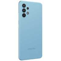 Samsung Galaxy A32 4/128GB Blue SM-A325FZBGCAU