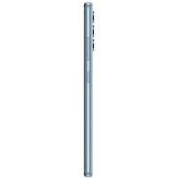 Samsung Galaxy A32 4/64GB Blue SM-A325FZBDCAU