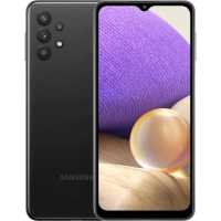 Samsung Galaxy A32 64GB Black SM-A325FZKDSER