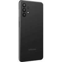 смартфон Samsung Galaxy A32 64GB Black SM-A325FZKDSER