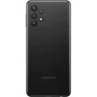 Samsung Galaxy A32 64GB Black SM-A325FZKDSER