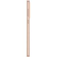 Samsung Galaxy A33 128GB AE Orange SM-A336EZOGMEA