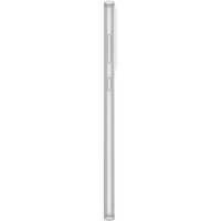 смартфон Samsung Galaxy A33 128GB AE White SM-A336EZWGMEA