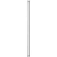 Samsung Galaxy A33 128GB AE White SM-A336EZWHMEA